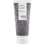 Australian Bodycare Intim Wash 200 ml – Sleviste.cz