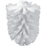 Nimco Náhradní štětiny WC kartáče 1178WN-2-51 – Hledejceny.cz