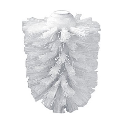 Nimco Náhradní štětiny WC kartáče 1178WN-2-51 – Hledejceny.cz