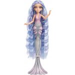 MGA Mermaze Mermaidz Mořská panna Orra – Sleviste.cz