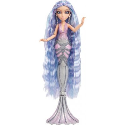 MGA Mermaze Mermaidz Mořská panna Orra – Sleviste.cz