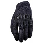 Five Stunt Evo 2 | Zboží Auto