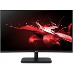 Acer Nitro ED270P0bmi – Zboží Mobilmania