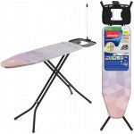 Vileda Diamond M Plus 120 x 38 cm – Sleviste.cz