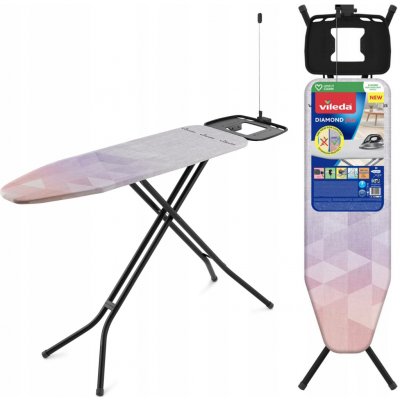 Vileda Diamond M Plus 120 x 38 cm – Sleviste.cz