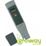 ADWA AD32 – Zboží Mobilmania