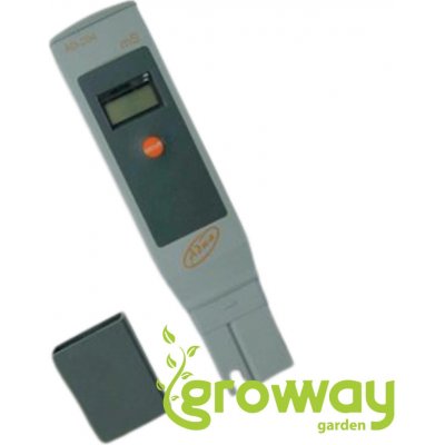 ADWA AD32 – Zboží Mobilmania