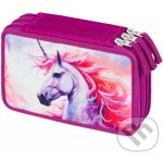 BAAGL 3-patra Jednorožec Království – Zbozi.Blesk.cz