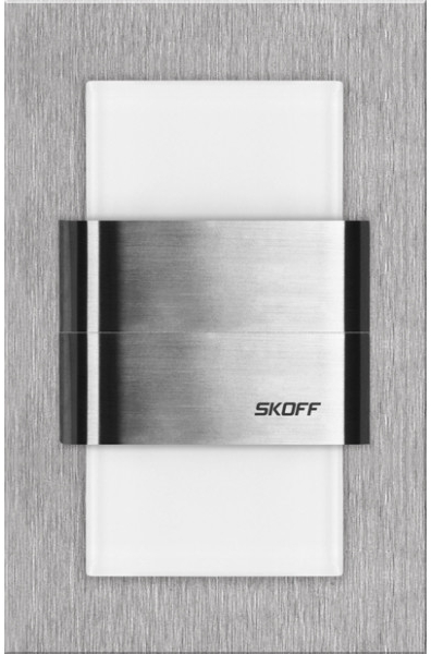 Skoff DUO TANGO ML-TDU-K-B