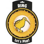 Kiwi Walker TPR guma kruh 18 cm – Zbozi.Blesk.cz