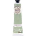 LOccitane En Provence krém na ruce Mandle 75 ml – Hledejceny.cz