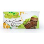 Fiorella Dubai Chocolate dubajská 200 g – Zboží Dáma