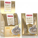 NUTREND BEAUTY COLLAGEN PORRIDGE 50 g – Zboží Dáma