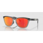 Oakley Frogskins – Zboží Mobilmania