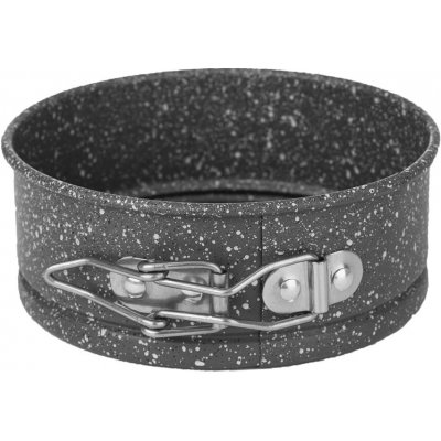 ORION Nepřilnavá forma na dort Grande 12cm – Sleviste.cz