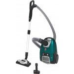 Hoover HE530ALG 011 – Hledejceny.cz