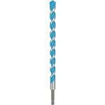 Bosch 2608902360 – Hledejceny.cz