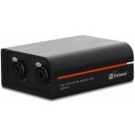 Palmer RIVER kyll, Passive 2-channel Line Isolation box – Zboží Živě