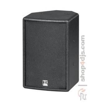 HK Audio IL 82 B