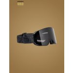 Goldbergh Veil Lace – Zboží Dáma