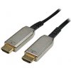 Propojovací kabel StarTech HDMM30MAO