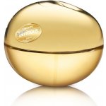DKNY Golden Delicious parfémovaná voda dámská 100 ml – Hledejceny.cz