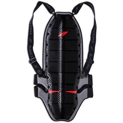 Chránič páteře Zandona SHARK EVC X9 – Sleviste.cz