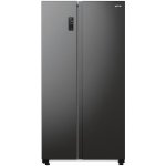 GORENJE NRR9185DABXL – Zboží Mobilmania