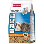 Beaphar Care+ Morče 250 g – Zboží Mobilmania