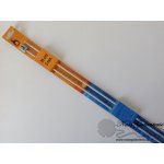 Jehlice Pony 3,0 mm – Zboží Dáma