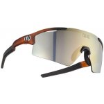 Neon NOVA – Sleviste.cz