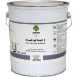 Rosner Duocryl profi 5 l polomat – Zboží Mobilmania