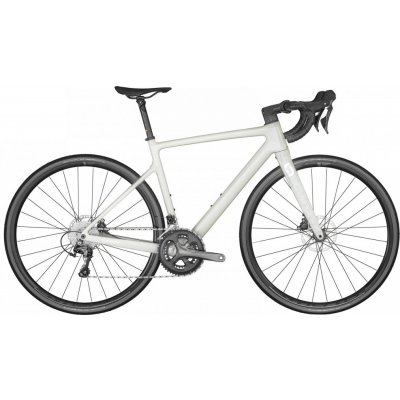 Scott Contessa Addict 35 2023