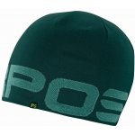Karpos Larin Cap Jungle Green/North Atlantic – Hledejceny.cz