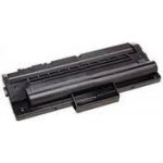 TONERHAUS Xerox 109R00725 - kompatibilní – Hledejceny.cz