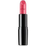 Artdeco Hydratační rtěnka Perfect Color Lipstick 911 Pink Illusion 4 g – Zboží Dáma