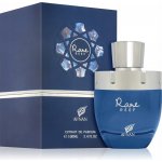 Afnan Rare Reef parfém unisex 100 ml – Sleviste.cz