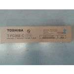 Toshiba C338EKR - originální – Zboží Živě