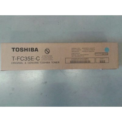 Toshiba C338EKR - originální – Zboží Živě