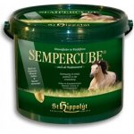 St.Hippolyt SemperCube 3 kg – Zbozi.Blesk.cz