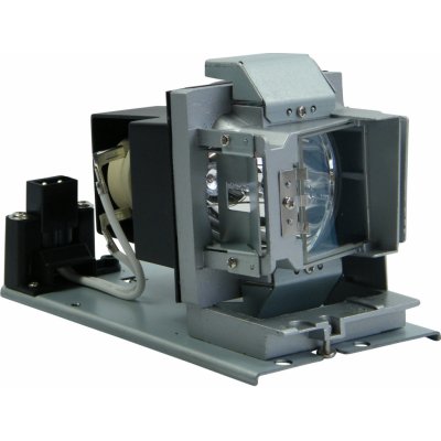 Lampa pro projektor BenQ 5J.J9M05.001, generická lampa s modulem – Sleviste.cz