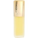 Estee Lauder Eau de Private Collection parfémovaná voda dámská 50 ml – Hledejceny.cz