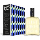 Parfém Histoires De Parfums 1725 parfémovaná voda pánská 120 ml