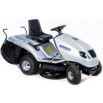 Karsit K13/92H Maxi Cut – Zbozi.Blesk.cz