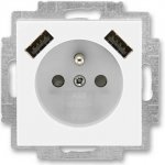 ABB 5569H-A22357 01 – Hledejceny.cz