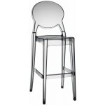 Scab IGLOO bar 2358 – Zboží Dáma