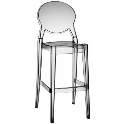 Scab IGLOO bar 2358 – Zboží Dáma