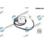 NOx-senzor, NOx-katalyzátor Dr.Motor Automotive DRM02352