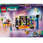 LEGO® Friends 42610 karaoke párty – Zboží Mobilmania