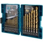 Makita D-67527 – Zboží Dáma